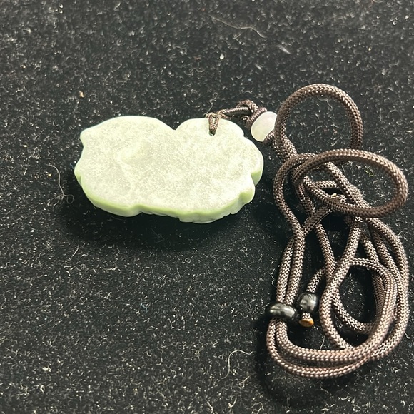 Pixui dog - Picture 3 of 6